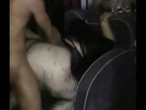 interracial cum dump - Free Bbc Cum Dump Porn Videos (89) - Tubesafari.com