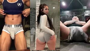 Challenge Porn - Free Challenge Porn | PornKai.com