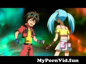 Bakugan Battle Brawlers Porn - Bakugan Battle Brawlers Episode 6 - A Combination Battle from bakugan sex  Watch Video - MyPornVid.fun