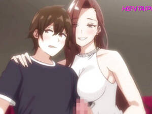 new hentai porn movies - Hentai Movies