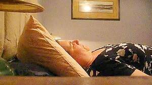 homemade mature hidden xxx - Homemade mature mom XXX video on Area51.porn