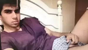 Cute Arab Guy Porn - Free Cute Arab Boy Gay Porn Videos | xHamster