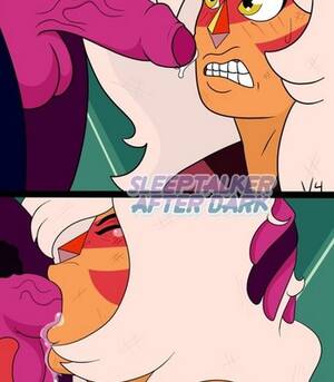 Cartoon Blowjob Porn - Forced Blowjob Cartoon Porn Comic - HD Porn Comix