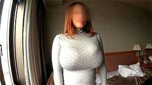 Kaori Big Tits Asians Porn - Watch KAORI Japanese with GIGANTIC areolas - Big Tits, Japanese, Kaori Porn  - SpankBang