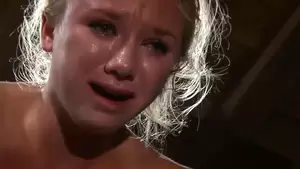 caning hard tears - Restrained & caned with real tears | xHamster