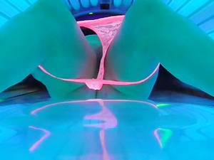 ebony hidden cam masturbation - HUGE SQUIRTING MILF HIDDEN CAM CAUGHT GIRL MASTURBATE AMATEUR ORGASM SQUIRT