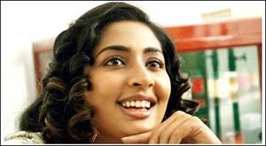 malayalam sex video free - Free Mobile navya nair sex Sex Videos Free Download Hd 3gp Mp4 Avi Porn  Downloads - 420wap. Click Download to save Hot Navya Nair Navel Show In  Black Saree ...