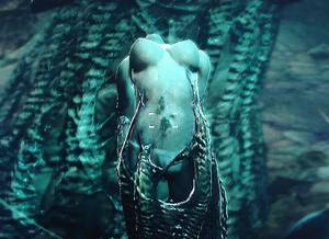 Duke Nukem Forever Porn - Alien hordes are stealing Earth's women for breeding and welcome to the  hive! I know I should of help them but I couldn't help but take photos.