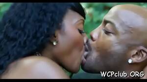 black butt video - Huge black butt porn - XVIDEOS.COM