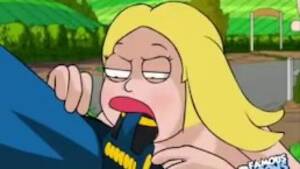 American Dad Becky Porn - american dad parody porn videos 8 - XXXPicz
