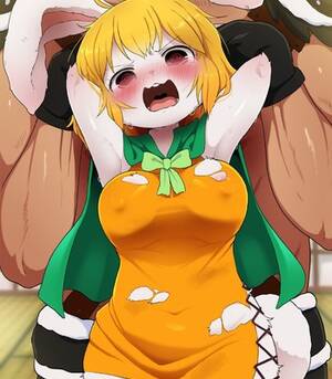 carrot anime sex hentai - carrot Porn Comics | carrot Hentai Comics | carrot Sex Comics
