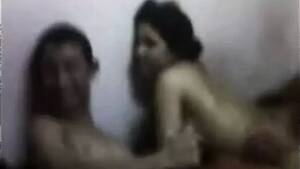 Egyptian Porn Sex - Egyptian sex porn videos watch online or download