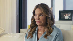 celebrity toon porn kim kardashian - Kim Kardashian - IMDb