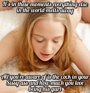 Hypno Porn Captions - SISSY CAPTIONS, SISSY PORN, SISSY HYPNO PORN, SISSY CAPTION STORY, SISSY CAPTION  PORN, SISSY SLUT, SISSY CAPTION : r/ISLANDFEMBOY