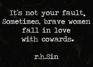 heart breaking - Heart Broken, Worth Quotes, Heart Breaks, Word Porn, Poetry Quotes,  Quotations, Bible, Qoutes, Biblia