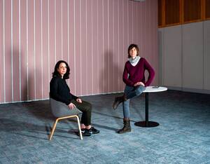 bbw forced lesbian sex - The shocking 'treatment' to make lesbians straight | Wellcome Collection