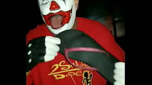 Clown Xxx - clown' Search - XNXX.COM