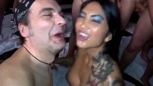 Kimxxx - Watch Kim Triple XXX Manga Hardcore - 16273 Kim XXX - Asain, Gangbang, Dp  Porn - SpankBang