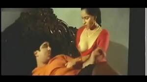 Mallu Reshma Porn - Mallu Reshma With Boy - xxx Mobile Porno Videos & Movies - iPornTV.Net