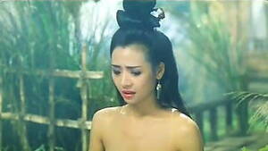 Amazing Porn Movies - Best Amazing Porn Movies, XXX Videos