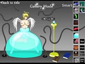 Angel And Woman Porn - Angel Girl - xxx Mobile Porno Videos & Movies - iPornTV.Net