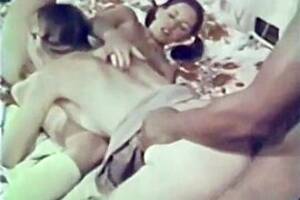 Heller Porn - Kristine Heller In Call Girls, leaked Brunette porno video (Dec 6, 2022)