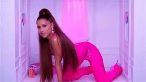 Ariana Grande Porn Film - Watch Ariana Grande JOI (VERY HARD) - Pokimane, Pokimane Joi, Ariana Grande  Porn - SpankBang