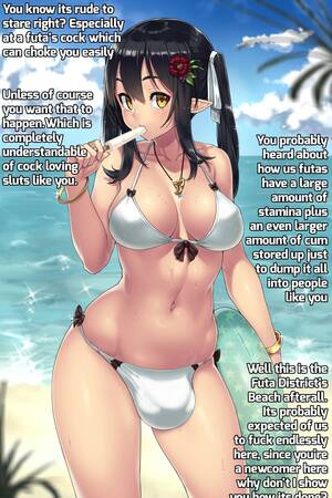hentai shemale in bikini - Hentai Shemale In Bikini | Sex Pictures Pass