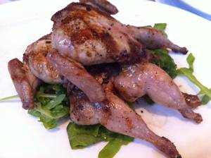 Chicken Porn - chicken porn. fried chicken porn. for shame, new york city.