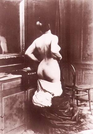 free xxx vintage best legs - Free xxx vintage best legs - Vintage police porn, 60s porno & Vintage retro  porn queens