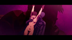 Berserk Golden Age Porn - 