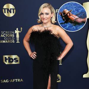 Emily Osment Porn Captions - Emily Osment Bikini Pictures: Actress' Sexiest Swimsuit Photos | Life &  Style