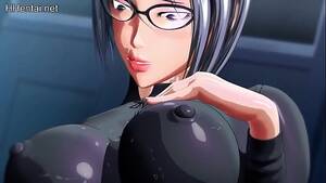 Anime Hentai School Xxx - Hentai Prison School | Full video in: https://hhentai.net/doujinshi-hentai /meiko-shiraki-prison-school-14.html - XVIDEOS.COM