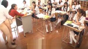 asian class fuck - Asian teens students fucked in the classroom Part.5 - [Earn Free Bitcoin on  CRYPTO-PORN.FR], watch free porn video, HD XXX at tPorn.xxx