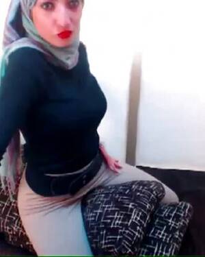 arab hijab cam - Arab Hijab cam (Partie 2) Porn Pictures, XXX Photos, Sex Images #1216552 -  PICTOA
