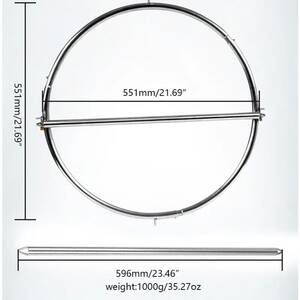 Bondage Forced Sex Porn - Metal Butt Lock Sex Porn Toy Whip Ass Fixation Forced Bondage Chain BDSM  Slave Training Fetish Adult Game Sex Toy Sex Furniture - AliExpress