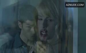 Jenny Wade Porn Gif - JENNY WADE in LOVE IS THE DRUG(2006)