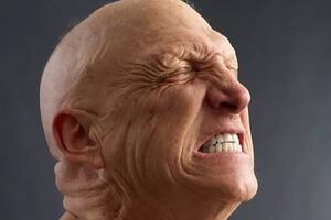 Alien Porn Cut Dick - Middlesbrough penis attack: How do you have sex if your penis is CHOPPED  OFF? We answer all the embarrassing questions about the horrific injury -  Mirror Online