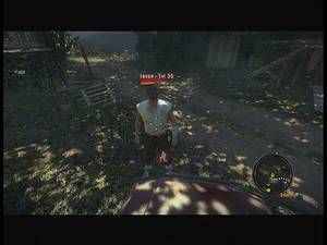 Dead Island Porn Easter Eggs - EditOther Pop Culture References