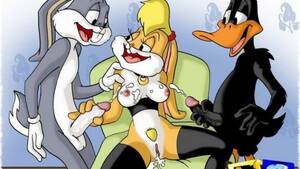 looney toons sex videos - Looney Toons follando Archivos | Porno Anime HD - Comics xxx - Animes Porno  - Videos Hentai Gratis - Historietas