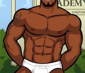 Humplex Porn - Humplex | Erofus - Sex and Porn Comics