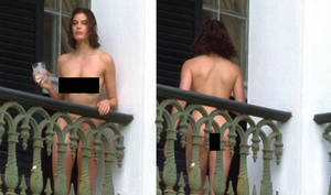 ebaumsworld nudist - 3 - Teri Hatcher - Haeven's Prisoners (1996)