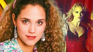 Amanda Bynes Big Bang Theory - Elizabeth Berkley - News - IMDb