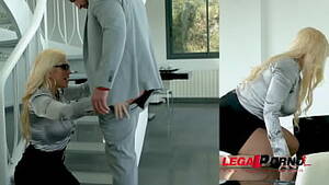 Glasses Anal - glasses anal' Search - XNXX.COM