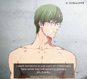 anime yaoi cum shot - com is a web community focused on the yaoi anime characters - anime yaoi.  The site includes a large gallery, yaoi forum, english yaoi oekaki, ...