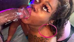 Nasty Black Shemale Porn - Watch THICK CHOCOLATE NASTY TS - Tranny, Shemale, Ebony Ts Porn - SpankBang