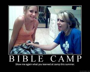 blowjob demotivational - 