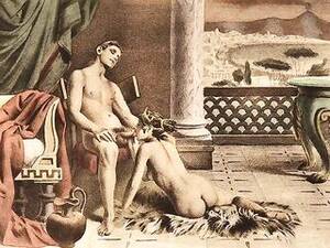 cartoon anal vintage - Vintage Anal Sex - Cartoon Porn Videos - Anime & Hentai Tube