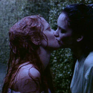 Erotic Horror Porn - Top 10 Erotic Horror Films â€“ Wrong Reel Productions