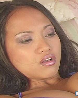 ebony asian cream pie - Asian Cream Pie Porn Pics - PICTOA